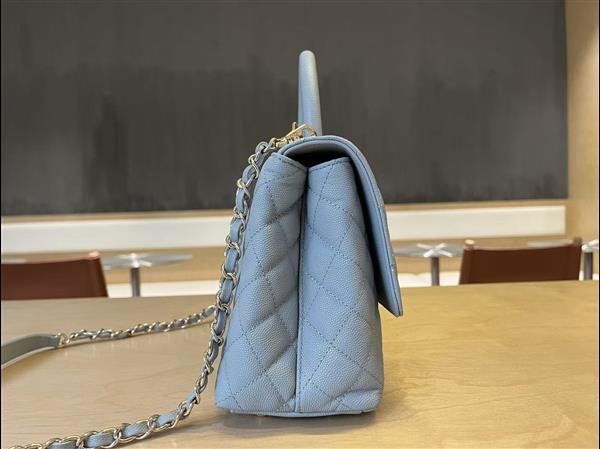 2026127214134102 800